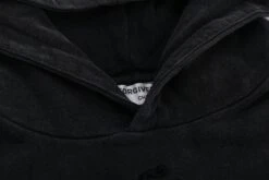 Vintage Washed Deconstructed Forgiveness Hoodie(Vintage Washed Deconstructed Forgiveness Hoodie) -Youth Urban Wear Sb226de7bc5af46619416bfe09c04ed07E