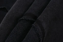 Vintage Washed Deconstructed Forgiveness Hoodie(Vintage Washed Deconstructed Forgiveness Hoodie) -Youth Urban Wear Sb32ddaaf67c34e71a1db2a2676b6722eC