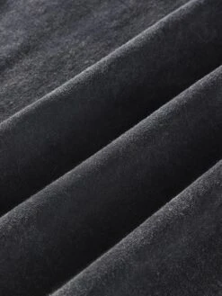 Vintage Washed Titan Oversized Tee(Vintage Washed Titan Oversized Tee) -Youth Urban Wear Sb7119e5bc95e4308aca0817ab557f05eb fef2a712 3b4b 4ce9 9364 b8215ed57433