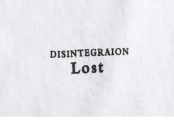 Pink Clouds Tee(Pink Clouds Tee) -Youth Urban Wear Sc2686db1da28439d8a8f6a91bb674befE