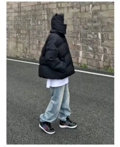 Devil Puffer Jacket(Devil Puffer Jacket) 40 Devil Puffer Jacket(Devil Puffer Jacket) -Youth Urban Wear Sd6042f998e4c443995dbca10064e4ef6M