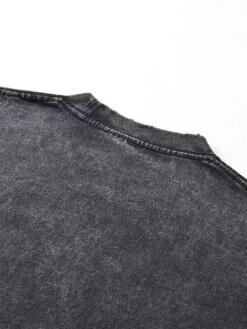 Vintage Washed Titan Oversized Tee(Vintage Washed Titan Oversized Tee) -Youth Urban Wear Sd648899191624334aeff0b6587da61ae5 34a098b9 c9af 486b 8c47 3b4b5bf47d27