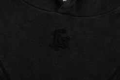 Vintage Washed Deconstructed Forgiveness Hoodie(Vintage Washed Deconstructed Forgiveness Hoodie) -Youth Urban Wear Sdb219003cd88415e89090225b41e8809A