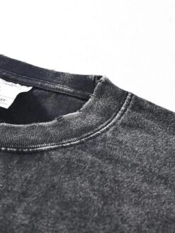 Vintage Washed Titan Oversized Tee(Vintage Washed Titan Oversized Tee) -Youth Urban Wear Se0b0929757be4000a13384f5e1cce73ev