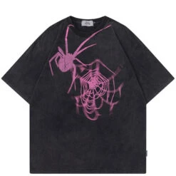 Radioactive Spider Tee(Radioactive Spider Tee)