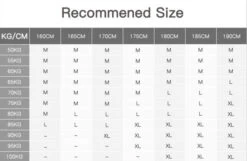 BXB Dark Tactical Parka Jacket(Bybb Dark Tactical Parka Jacket) -Youth Urban Wear Se88fbc087c89465fb9b394809dcb4554E