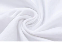 Radioactive Spider Tee(Radioactive Spider Tee) -Youth Urban Wear Se891d4b48bd247b6b30da06f2f588d06u