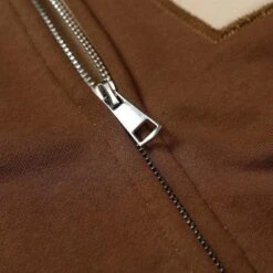 Star Patch Jacket(Star Patch Jacket) -Youth Urban Wear See022debc13148c4a95c0488ccb9a8f72