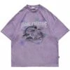 Galactic Tee(Galactic Oversized Tee) -Youth Urban Wear Sf11f117f21e14a28877e61f6ae3254a3W
