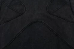 Vintage Washed Deconstructed Forgiveness Hoodie(Vintage Washed Deconstructed Forgiveness Hoodie) -Youth Urban Wear Sfeb224250c0e4e399eb6519d55a9db48x