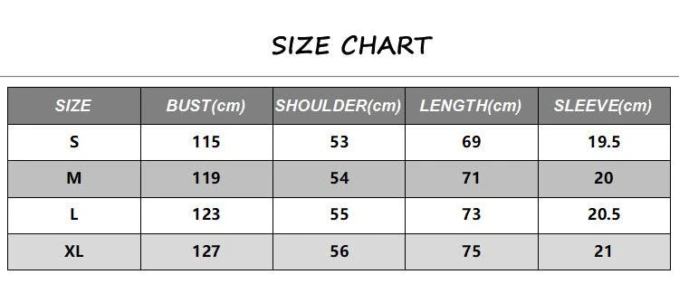 Palm Springs Anime Girl Tee(Palm Springs Anime Girl Tee) 12 Palm Springs Anime Girl Tee(Palm Springs Anime Girl Tee) - Image 11