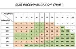 Kanji Graffiti Hoodie(Kanji Graffiti Hoodie) -Youth Urban Wear Size2 a5198596 cf8c 41f5 9097 edcb023bfb7e