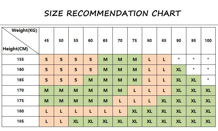 Palm Springs Anime Girl Tee(Palm Springs Anime Girl Tee) 13 Palm Springs Anime Girl Tee(Palm Springs Anime Girl Tee) - Image 12