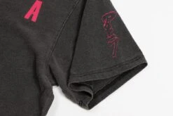 Vintage Washed "Kaneda" Oversized Tee(Vintage Washed Kaneda Oversized Tee) 17 Vintage Washed "Kaneda" Oversized Tee(Vintage Washed Kaneda Oversized Tee) -Youth Urban Wear VintageWashedAkiraOversizedTee6