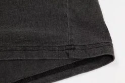 Vintage Washed "Kaneda" Oversized Tee(Vintage Washed Kaneda Oversized Tee) 18 Vintage Washed "Kaneda" Oversized Tee(Vintage Washed Kaneda Oversized Tee) -Youth Urban Wear VintageWashedAkiraOversizedTee7