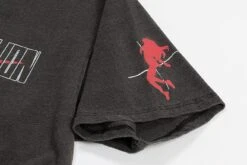 Vintage Washed "Asuka Sehnsucht" Oversized Tee(Vintage Washed Asuka Sehnsucht Oversized Tee) 19 Vintage Washed "Asuka Sehnsucht" Oversized Tee(Vintage Washed Asuka Sehnsucht Oversized Tee) -Youth Urban Wear VintageWashedAsukaSehnsuchtOversizedTee 1