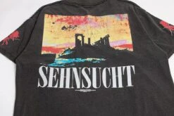 Vintage Washed "Asuka Sehnsucht" Oversized Tee(Vintage Washed Asuka Sehnsucht Oversized Tee) 20 Vintage Washed "Asuka Sehnsucht" Oversized Tee(Vintage Washed Asuka Sehnsucht Oversized Tee) -Youth Urban Wear VintageWashedAsukaSehnsuchtOversizedTee 13