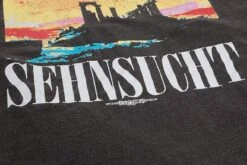 Vintage Washed "Asuka Sehnsucht" Oversized Tee(Vintage Washed Asuka Sehnsucht Oversized Tee) 21 Vintage Washed "Asuka Sehnsucht" Oversized Tee(Vintage Washed Asuka Sehnsucht Oversized Tee) -Youth Urban Wear VintageWashedAsukaSehnsuchtOversizedTee 15