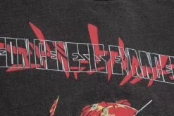 Vintage Washed "Asuka Sehnsucht" Oversized Tee(Vintage Washed Asuka Sehnsucht Oversized Tee) 16 Vintage Washed "Asuka Sehnsucht" Oversized Tee(Vintage Washed Asuka Sehnsucht Oversized Tee) -Youth Urban Wear VintageWashedAsukaSehnsuchtOversizedTee 3