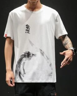 Ink Dragon Tee(Ink Dragon Tee) -Youth Urban Wear custom resized 3a73b689 38f0 48e1 8513 d40e3c89aadf