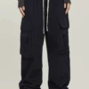 CTB Classic Utility Cargo Pants(Ctb Utility Cargo Pants) -Youth Urban Wear image 750x1000 1