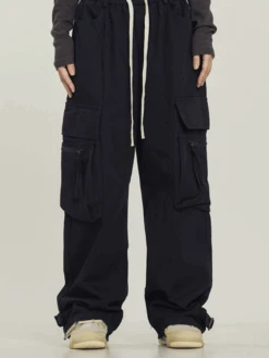 CTB Classic Utility Cargo Pants(Ctb Utility Cargo Pants)