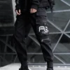 Street Techwear Style Pants(Street Techwear Style Pants) 2 Street Techwear Style Pants(Street Techwear Style Pants) -Youth Urban Wear image 750x1000 1 10fd4254 661b 4df1 b9b2 b58aed651eeb