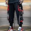 Techwear Casual Pants(Harajuku Techwear Casual Pants) -Youth Urban Wear image 750x1000 1 265f4cc7 6688 4971 85fa 0a4a1f11c181