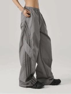 Youth Urban Wear -Youth Urban Wear image 750x1000 1 49665be2 9f50 4637 9ad2 ada0ed229757