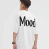 PCLP Mood Embroidered Tee(Pclp Mood Embroidered Tee) -Youth Urban Wear image 750x1000 1 e4992d47 82a8 497c 82d6 c70948484c99