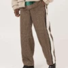 EMPTY REFERENCE Plaid Trousers(Empty Reference Plaid Trousers) -Youth Urban Wear image 750x1000 2 ea861cd9 e91b 4e0b b847 f80093bd1a4b
