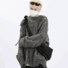 MaxDstr Ripped Grunge Sweater(Maxdstr Ripped Grunge Sweater) -Youth Urban Wear image 750x1000 3 33383e94 4955 437c 8687 5cb84398bdfd
