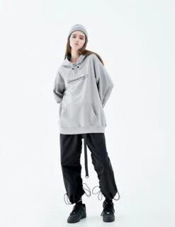 HARSH And CRUEL Blinded Monster 3M Reflective Hoodie(Harsh And Cruel Blinded Monster 3m Reflective Hoodie) 13 HARSH And CRUEL Blinded Monster 3M Reflective Hoodie(Harsh And Cruel Blinded Monster 3m Reflective Hoodie) -Youth Urban Wear image 9ff7d361 a23f 4f61 a3a6 0cdad69fae8a