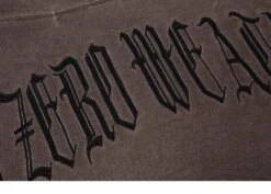 Angel Embroidered Zip-Up Jacket(Angel Zip Up Jacket) 29 Angel Embroidered Zip-Up Jacket(Angel Zip Up Jacket) -Youth Urban Wear men hip hop streetwear hooded jacket ang description 20