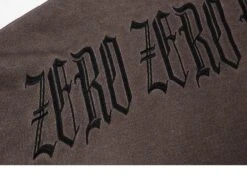 Angel Embroidered Zip-Up Jacket(Angel Zip Up Jacket) 28 Angel Embroidered Zip-Up Jacket(Angel Zip Up Jacket) -Youth Urban Wear men hip hop streetwear hooded jacket ang description 21