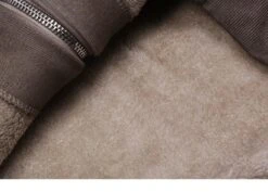 Angel Embroidered Zip-Up Jacket(Angel Zip Up Jacket) 26 Angel Embroidered Zip-Up Jacket(Angel Zip Up Jacket) -Youth Urban Wear men hip hop streetwear hooded jacket ang description 23