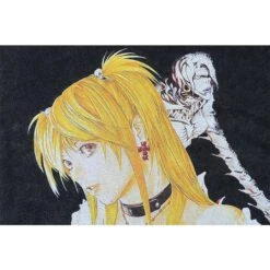 Vintage Washed "Misa" Tee(Vintage Washed Misa Tee) -Youth Urban Wear product image 1919030333