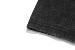 Vintage Washed "Misa" Tee(Vintage Washed Misa Tee) -Youth Urban Wear product image 1993103059