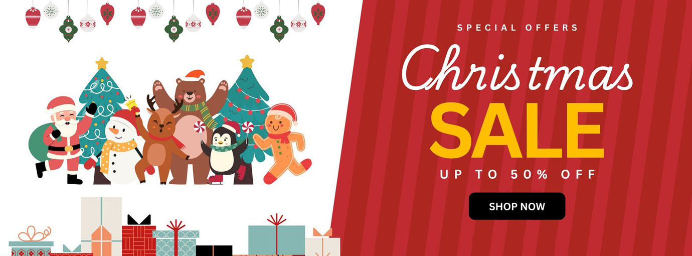 Youth Urban Wear -Youth Urban Wear 42